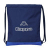 SACO PLANO KAPPA "RAIN" SAFTA25 ENERO 612545196