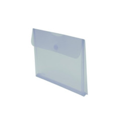 PONCHO DE ALGODÓN MINNIE MOUSE "ME TIME" 23MIN-P013 SAFTA23 VAC