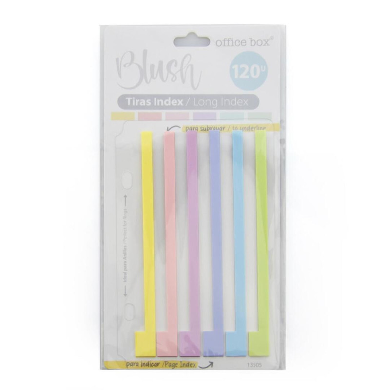 TOALLA ALGODÓN FROZEN "BELIEVE" 23FRO-T005 SAFTA23 VAC