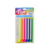 TIRAS INDEX 120 U FLUO OFFICE BOX FLUO 13509 BLISTER UNIDAD