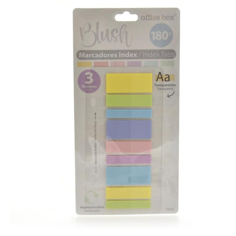 VASO FIGURITA 3D 360ML GABBY'S DOLLHOUSE "PARTY" SAFTA25 ENERO 21266