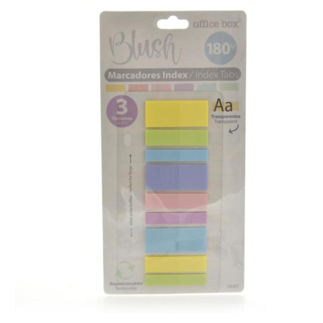 VASO FIGURITA 3D 360ML GABBY'S DOLLHOUSE "PARTY" SAFTA25 ENERO 21266