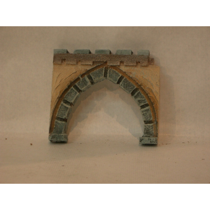 ARCO CERAMICA OJIVAL MEDIANO  250/M ^