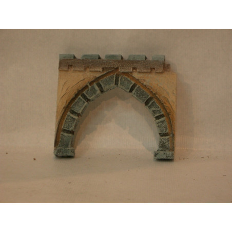 ARCO CERAMICA OJIVAL MEDIANO  250/M ^