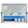 PIZARRA ATRIL MAGNETICA A-3 DOBLE CARA OFFICE BOX 26368