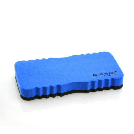 2 PUZZLES DE 48 PIEZAS LIGHTYEAR SAFTA23 ENERO 19315