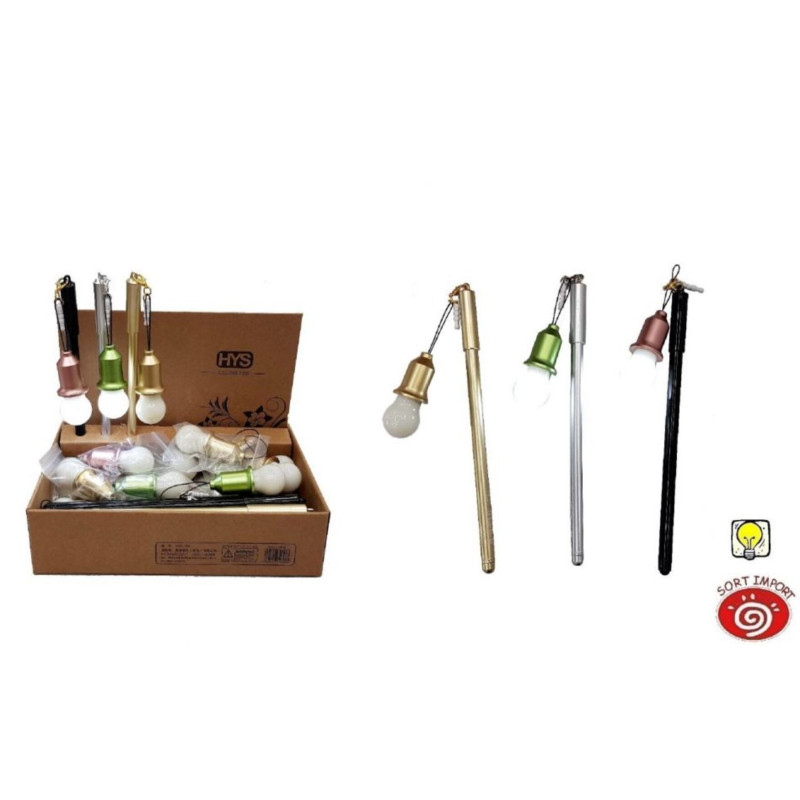 2 PUZZLES DE 20 PIEZAS SPIDEY "TEAM UP" SAFTA23 ENERO 19296