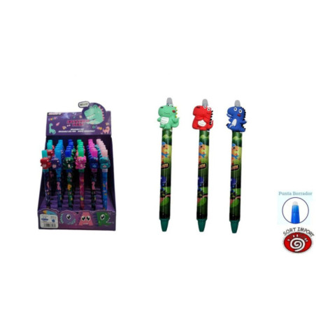 5 BABY PUZZLES DE 3 A 5 PIEZAS PEPPA PIG "BABY" SAFTA23 ENERO 18589