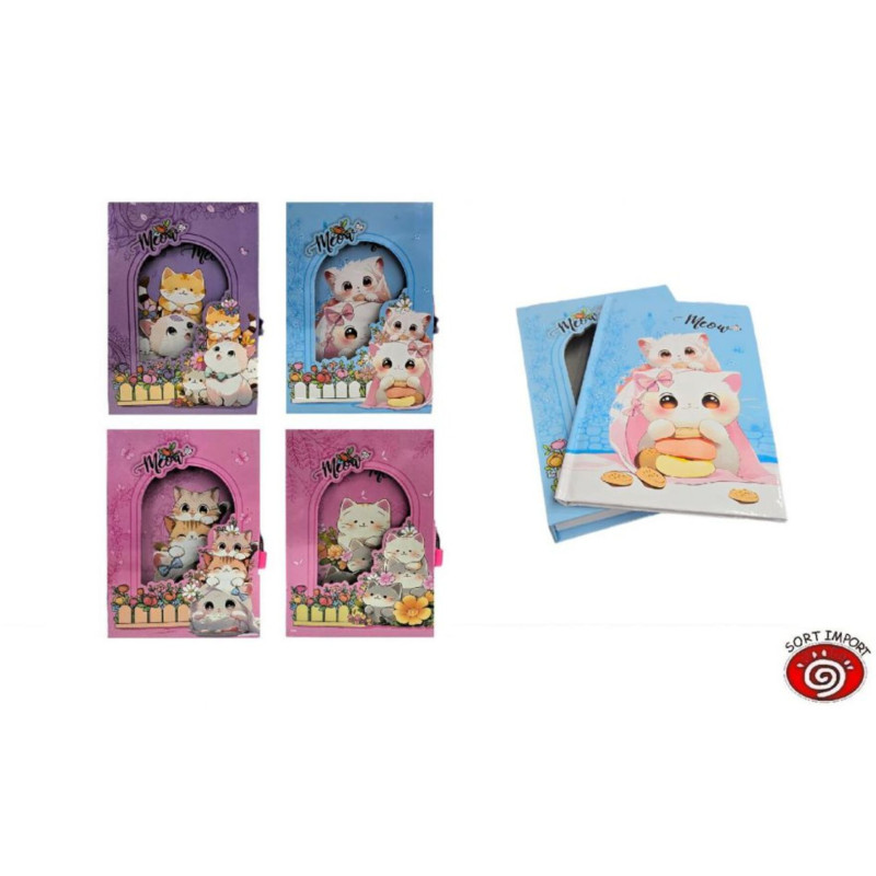 2 PUZZLES DE 48 PIEZAS TOY STORY "READY TO PLAY" SAFTA23 ENERO 18106