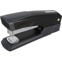GRAPADORA BERNA 25H/80G NEGRO KORES GRAFOPLAS