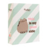 ALBUM FOTO 100 BOLSILLOS 10X15 CM PUSHEEN ERIK AF100101507