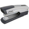 GRAPADORA BERNA 25H/80G GRIS KORES GRAFOPLAS
