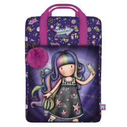 BOLSO MOCHILA GORJUSS™ FAIRGROUND "UP AND AWAY" SAFTA23 ENERO 1131GJ02