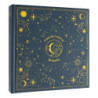 ALBUM FOTO 16X16 CM 22 PAGINAS AUTOADHESIVAS ASTRAL ERIK AF161616