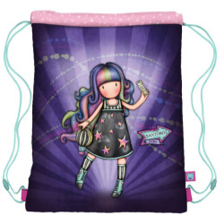 SACO PLANO GORJUSS™ FAIRGROUND "UP AND AWAY" SAFTA23 ENERO 1123GJ04