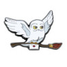 IMAN NEVERA ERIK HARRY POTTER HEDWIG IM003 UNIDAD