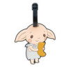 LAVERO COLGANTE ERIK HARRY POTTER DOBBY EDE002 UNIDAD