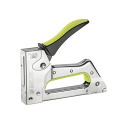 CLAVADORA MILES TS-4002 AJUSTABLE 4 EN 1 333792 POESSA
