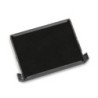 ALMOHADILLA TAMPON PRINTY TRODAT 6/4927 NEGRO BLISTER 2U FRAMUN