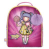 MINI MOCHILA GORJUSS™ FAIRGROUND "FIRST PRIZE" SAFTA23 ENERO 1040GJ10