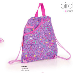 BORRADOR DECORADO CYP REAL MADRID ER-05-RM ^