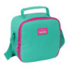 NEVERA WATERPROOF NAIT NAIT "VERDE MINT" SAFTA25 ENERO 103819