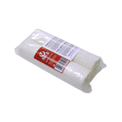 VENDA YESO SIO-2 PACK 2 ROLLOS 20X270CM 36 000 002