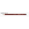 LAPIZ STAEDTLER TRADITION NORIS 110 B DOCENA