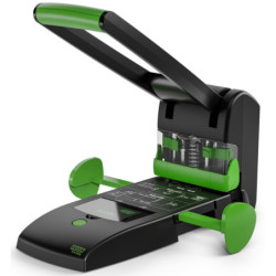 TALADRO DE GRUESOS RE+NEW B2200 NOVUS