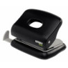 TALADRO FC20 ECO NEGRO 20H RAPID