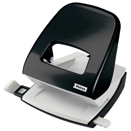 TALADRO 62 NEGRO 30H PETRUS