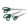 TIJERA 21 CM ACERO INOXIDABLE FAIBO
