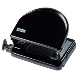 TALADRO 52 NEGRO 20H PETRUS
