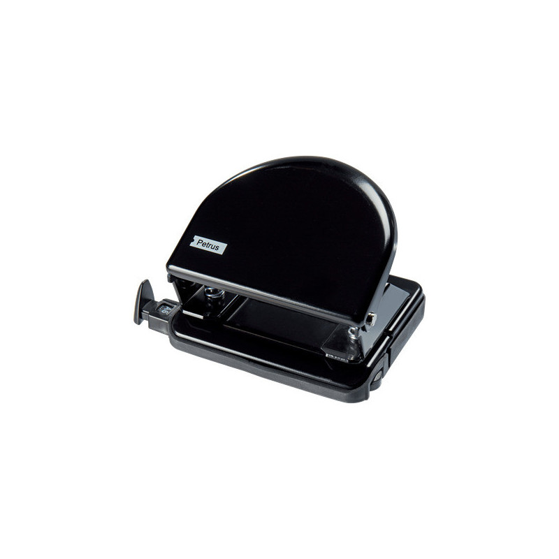 TALADRO 52 NEGRO 20H PETRUS