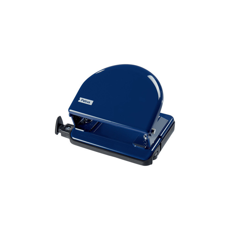 TALADRO 52 AZUL 20H PETRUS