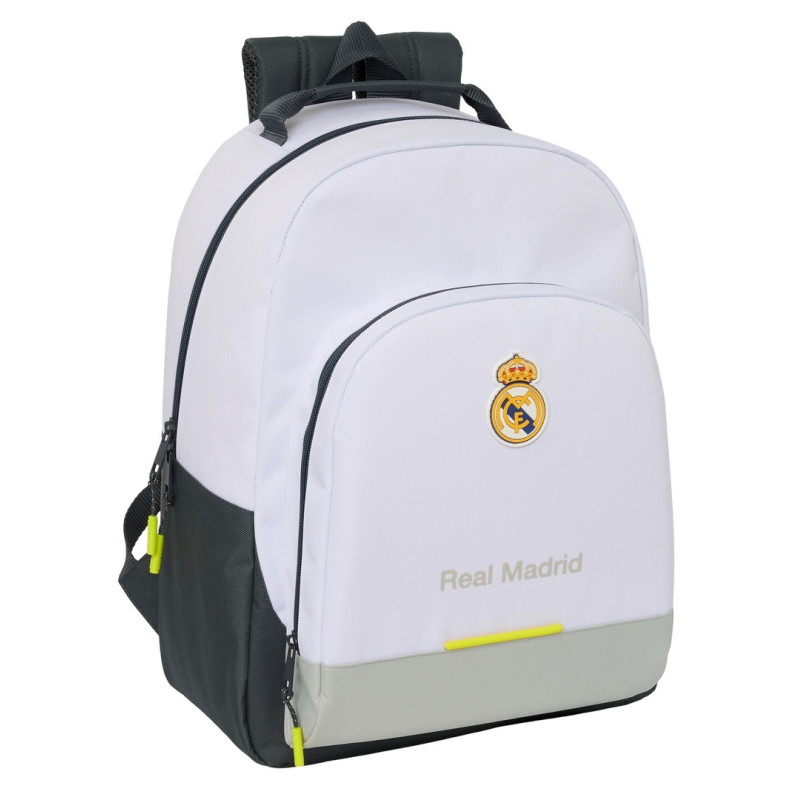 MOCHILA PORTATIL 15,6"+TABLET+USB SAFTA BUSINESS SAFTA26 642100894 44X29 UNIDAD