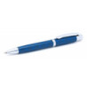 BOLIGRAFO INOXCROM ARC ROYALE AZUL GRABADO C/ESTUCHE 10151130