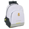 MOCHILA PORTATIL 15,6"+TABLET+USB SAFTA BUSINESS SAFTA26 642100894 44X29 UNIDAD
