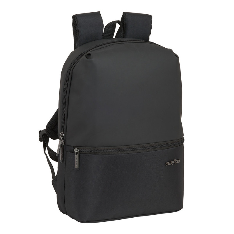 MOCHILA PARA PORTATIL 14,1" SAFTA BUSINESS SAFTA25 ENERO 642100891
