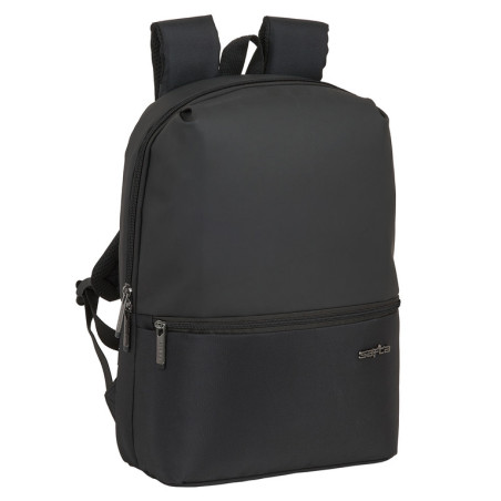 MOCHILA PARA PORTATIL 14,1" SAFTA BUSINESS SAFTA25 ENERO 642100891