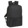 MOCHILA PARA PORTATIL 14,1" SAFTA BUSINESS SAFTA25 ENERO 642100891