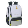 MOCHILA PORTATIL 15,6"+TABLET+USB SAFTA BUSINESS SAFTA26 642100808 43X30 UNIDAD
