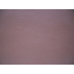 PAPEL REGALO 70*100 MANO 25H 54-1140