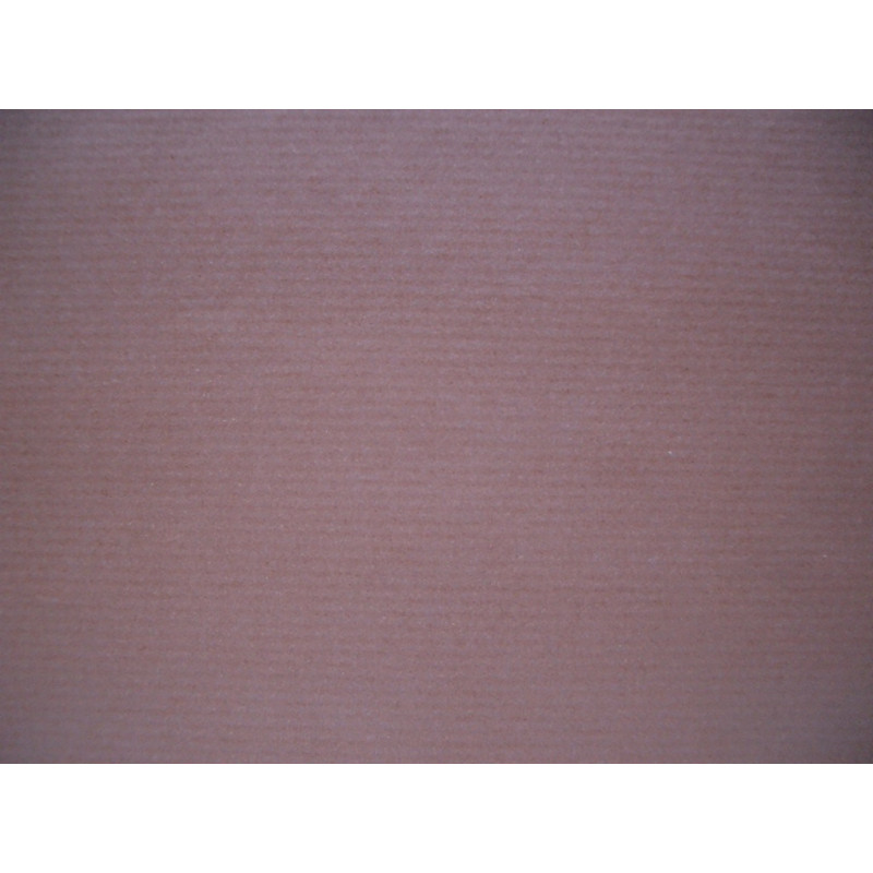 PAPEL REGALO 70*100 MANO 25H 54-1140