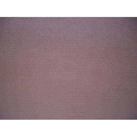 PAPEL REGALO 70*100 MANO 25H 54-1140