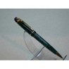 BOLIGRAFO WATERMAN PHILEAS II VERDE ^