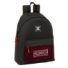 MOCHILA MUNICH "VULCAN" SAFTA26 612556774 42X33 UNIDAD