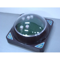 JUEGO DADOS POKER ALEX BOG AUTOMATICO ON-591