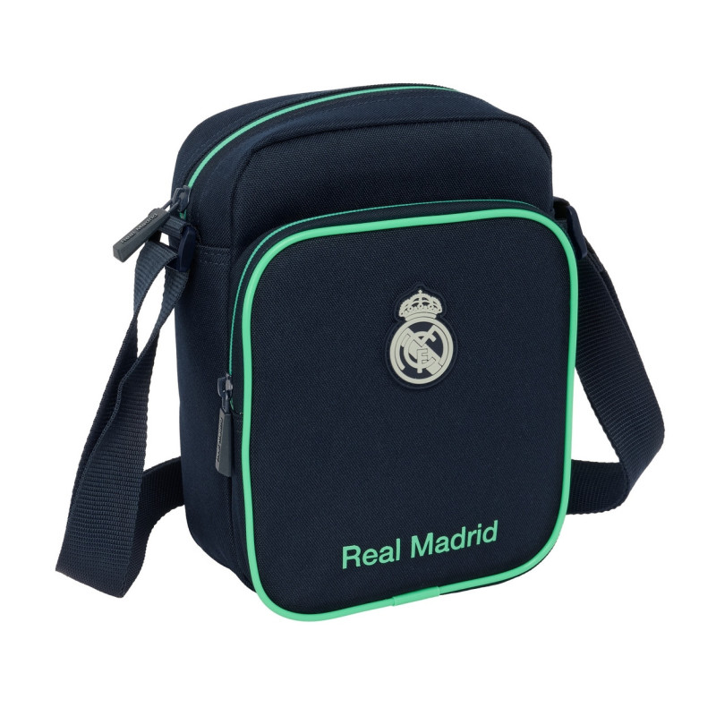 MINI MOCHILA ATCO. DE MADRID FEMENINO 622001821 39*22 SAFTA22