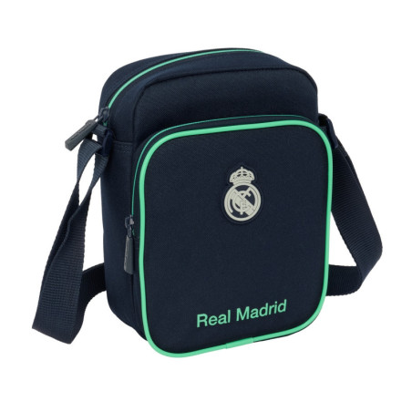 MINI MOCHILA ATCO. DE MADRID FEMENINO 622001821 39*22 SAFTA22